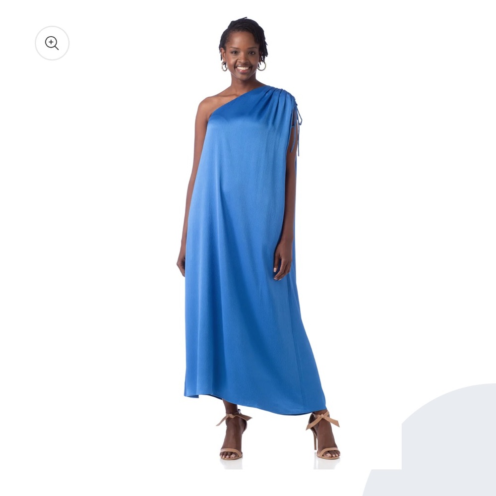 Crosby by Mollie Burch Diana Dress